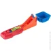 Hot Wheels    FWM85