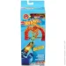 Hot Wheels    FWM85