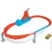 Hot Wheels   " "  "   " GJM75