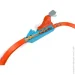 Hot Wheels   " "  "   " GJM75