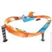 Hot Wheels   " "  "   " GJM75