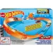 Hot Wheels   " "  "   " GJM75