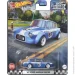 Hot Wheels     " " ( .) GJT68