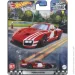 Hot Wheels     " " ( .) GJT68