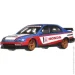 Hot Wheels     " " ( .) GJT68