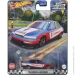 Hot Wheels     " " ( .) GJT68