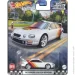 Hot Wheels     " " ( .) GJT68