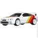 Hot Wheels     " " ( .) GJT68