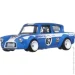 Hot Wheels     " " ( .) GJT68