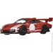 Hot Wheels     " " ( .) GJT68