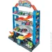  Hot Wheels   GNL70