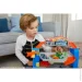  Hot Wheels   GNL70