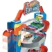  Hot Wheels   GNL70