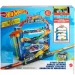  Hot Wheels   GNL70
