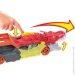 Hot Wheels -   GTK42