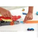 Hot Wheels -   GTK42