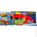 Hot Wheels -   GTK42