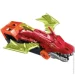Hot Wheels -   GTK42
