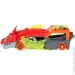 Hot Wheels -   GTK42