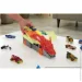 Hot Wheels -   GTK42