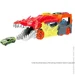 Hot Wheels -   GTK42