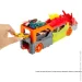 Hot Wheels -   GTK42