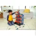  Hot Wheels     GTT95