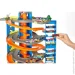  Hot Wheels     GTT95