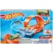  Hot Wheels       GTV13