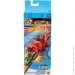 Hot Wheels -    GVF41