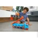 Hot Wheels -  GVG37
