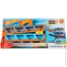 Hot Wheels -  GVG37