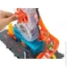  Hot Wheels        HDP02