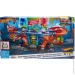  Hot Wheels :  (HDP05)