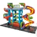  Hot Wheels :  (HDP05)