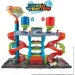  Hot Wheels :  (HDP05)