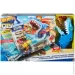 Hot Wheels       HDP06