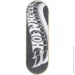 Hot Wheels        ( .) HGT46