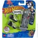 Hot Wheels        ( .) HGT46