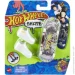 Hot Wheels        ( .) HGT46