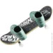 Hot Wheels        ( .) HGT46