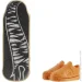 Hot Wheels        ( .) HGT46