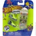 Hot Wheels        ( .) HGT46