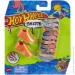 Hot Wheels        ( .) HGT46