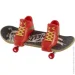 Hot Wheels        ( .) HGT46