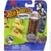 Hot Wheels        ( .) HGT46