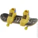 Hot Wheels        ( .) HGT46