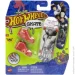 Hot Wheels        ( .) HGT46
