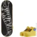 Hot Wheels        ( .) HGT46
