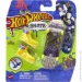 Hot Wheels        ( .) HGT46